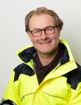 Bausachverständiger, Immobiliensachverständiger, Immobiliengutachter und Baugutachter  Wilfried Kersting Heidelberg