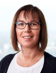 Bausachverständige, Immobiliensachverständige, Immobiliengutachterin und Baugutachterin  Tatjana Neumann Heidelberg