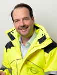 Bausachverständiger, Immobiliensachverständiger, Immobiliengutachter und Baugutachter  Ralph Niemann-Delius (REV) Heidelberg