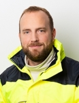 Bausachverständiger, Immobiliensachverständiger, Immobiliengutachter und Baugutachter  Daniel Hosper Heidelberg