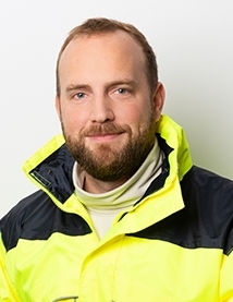 Bausachverständiger, Immobiliensachverständiger, Immobiliengutachter und Baugutachter  Daniel Hosper Heidelberg