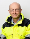 Bausachverständiger, Immobiliensachverständiger, Immobiliengutachter und Baugutachter Prof. Dr. Dipl.-Ing. Heiner Haass Heidelberg