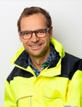 Bausachverständiger, Immobiliensachverständiger, Immobiliengutachter und Baugutachter  Pascal Hewel Heidelberg
