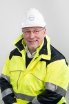Bausachverständiger, Immobiliensachverständiger, Immobiliengutachter und Baugutachter  Andreas Henseler Heidelberg