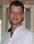Bausachverständiger, Immobiliensachverständiger, Immobiliengutachter und Baugutachter  Tobias Wolf Heidelberg