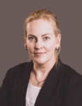 Bausachverständige, Immobiliensachverständige, Immobiliengutachterin und Baugutachterin  Katja Westphal Heidelberg