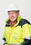 Bausachverständiger, Immobiliensachverständiger, Immobiliengutachter und Baugutachter Dipl.-Ing. (FH) Bernd Hofmann Heidelberg