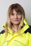 Bausachverständige, Immobiliensachverständige, Immobiliengutachterin und Baugutachterin  Sabine Lapöhn Heidelberg