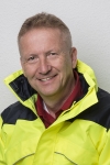 Bausachverständiger, Immobiliensachverständiger, Immobiliengutachter und Baugutachter  Frank Benecke Heidelberg