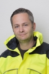 Bausachverständiger, Immobiliensachverständiger, Immobiliengutachter und Baugutachter  Sebastian Weigert Heidelberg