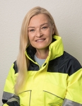 Bausachverständige, Immobiliensachverständige, Immobiliengutachterin und Baugutachterin  Katrin Ehlert Heidelberg